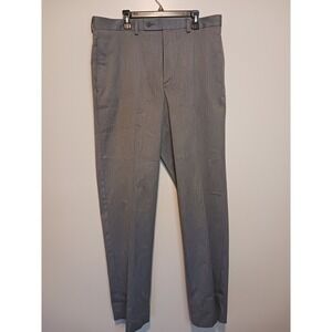 Lauren‎ Ralph Lauren Mens Dress Pants Slacks 33 W 32 L